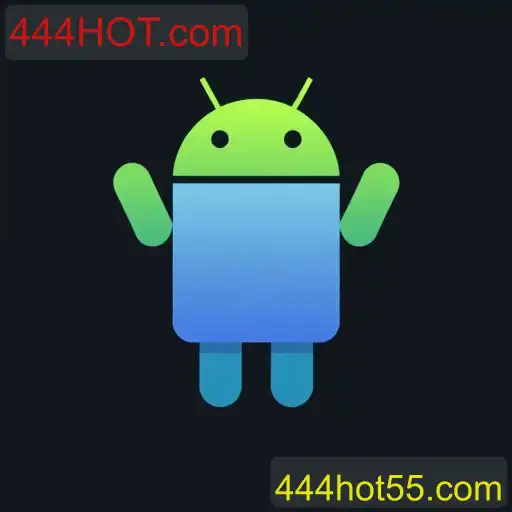 apk