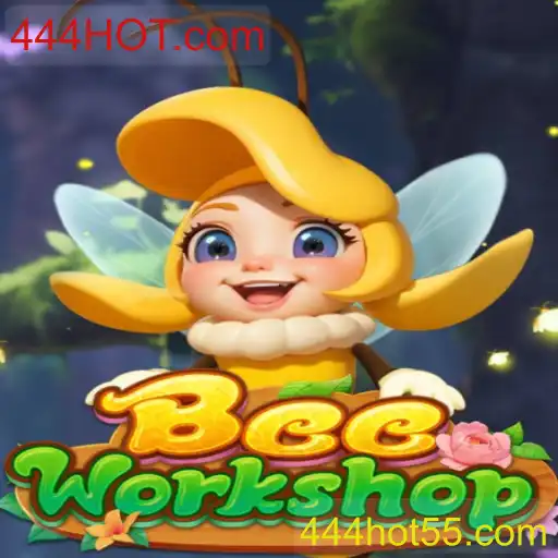BeeWorkshop: Um Novo Horizonte no Mundo dos Jogos
