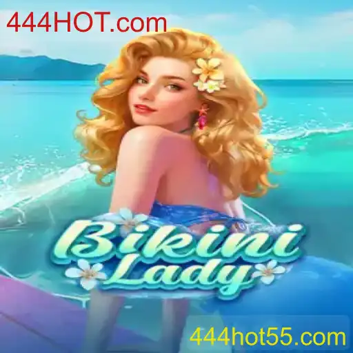 Explorando o Universo de BikiniLady: Um Jogo Fascinante para os Entusiastas de 444HOT.com