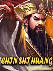 ChinShiHuang: Aventuras e Estratégias no Mundo dos Jogos de Tabuleiro