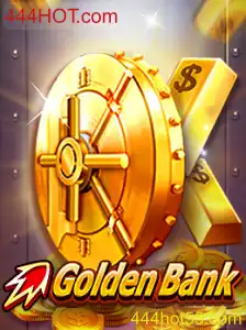 Explorando o Mundo Empolgante de CrazyGoldenBank