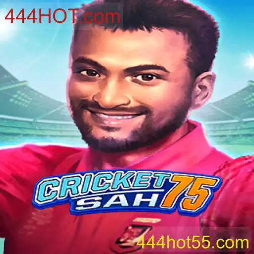 Explorando o Mundo de CricketSah75: Regras, Estratégias e Atualizações