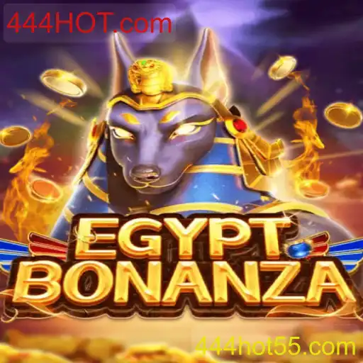 Explorando o Fascinante Mundo do EgyptBonanza