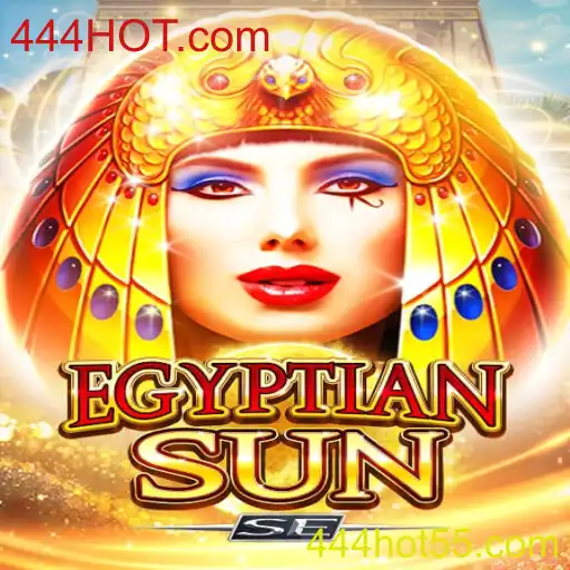 Explorando o Mundo de EgyptianSunSE: Um Jogo de Aventuras Inesquecível