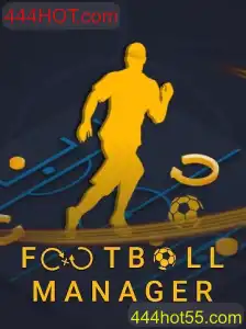 Explorando o Mundo de FootballManager: Estratégias e Regras de Jogo
