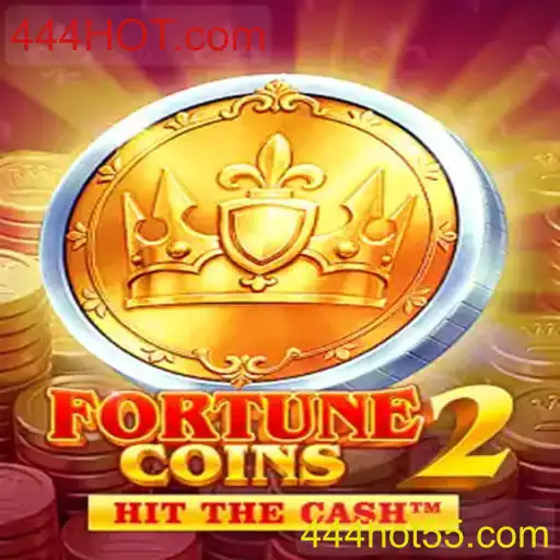 Explorando FortuneCoins2: O Jogo de Sorte que Está Conquistando os Jogadores