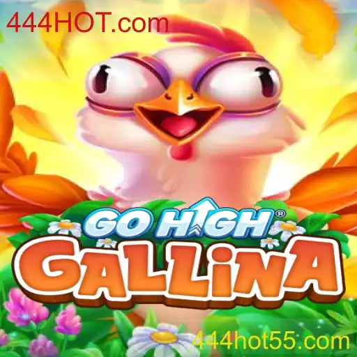 GoHighGallina: Tudo o que Você Precisa Saber Sobre o Novo Jogo Empolgante