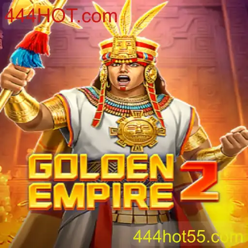 GoldenEmpire2: Uma Jornada no Mundo dos Impérios e Estratégia