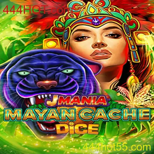 Descubra o Fascinante Jogo JManiaMayanCacheDice e Como Jogá-lo