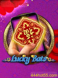 Explorando o Universo Vibrante de LuckyBatsM