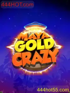 Explorando o Fascinante Mundo de MayaGoldCrazy