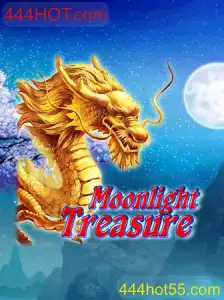 MoonlightTreasure: O Novo Fenômeno dos Jogos Online