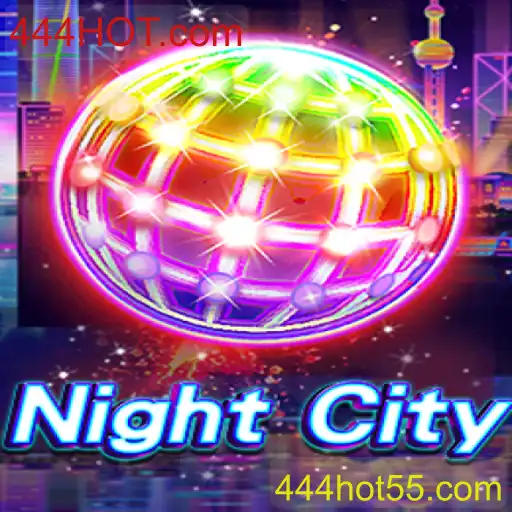 Descubra o Mundo de NightCity: Tudo sobre o Jogo de Aventura