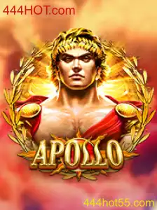 Explorando o Fascinante Mundo de Apollo: O Jogo de Estratégia e Aventura