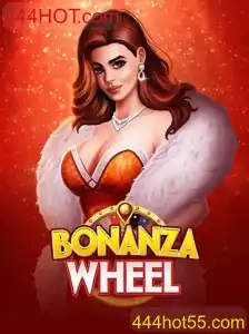 Explorando o Mundo Empolgante de BonanzaWheel