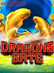 Descubra DragonsGate: Aventura e Estratégia no Mundo dos Dragões