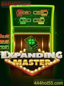 Explorando o Universo do Jogo ExpandingMaster: Regras e Dinâmica