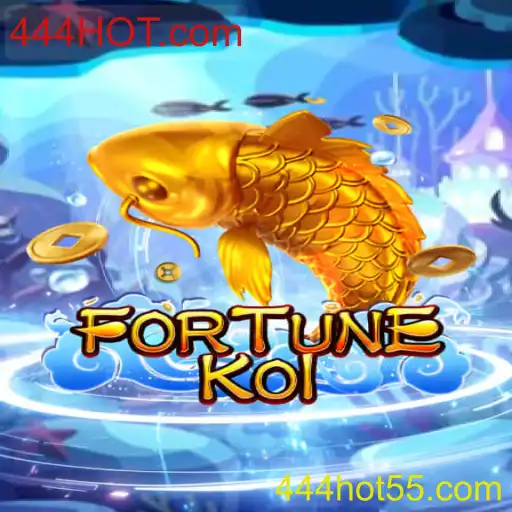 Explorando o Fascinante Mundo de FORTUNEKOI: Guia Completo do Jogo