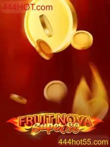 Explorando o Mundo Vibrante de FruitNovaSuper80: Um Guia Detalhado
