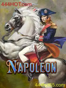 Napoleon: Estrategia e Aventura no Mundo dos Jogos Modernos