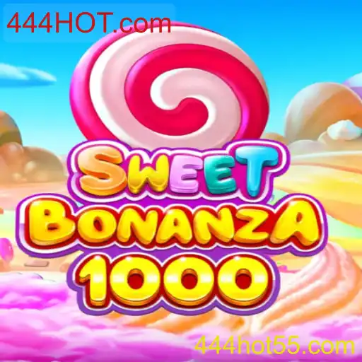 Explorando SweetBonanza1000: A Nova Sensação dos Jogos de Cassino