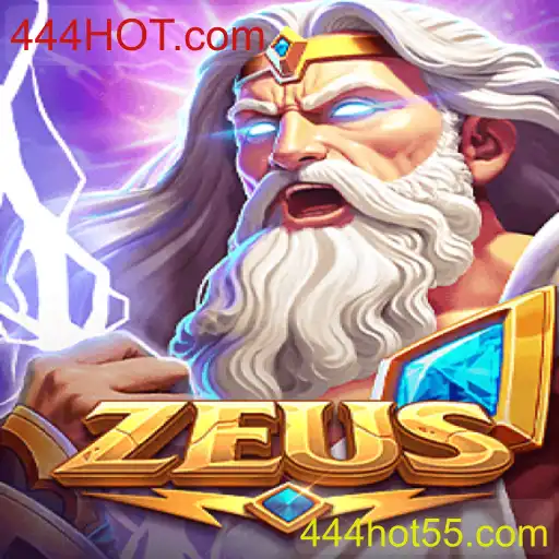 Explorando o Fascinante Mundo do Jogo Zeus com 444HOT.com