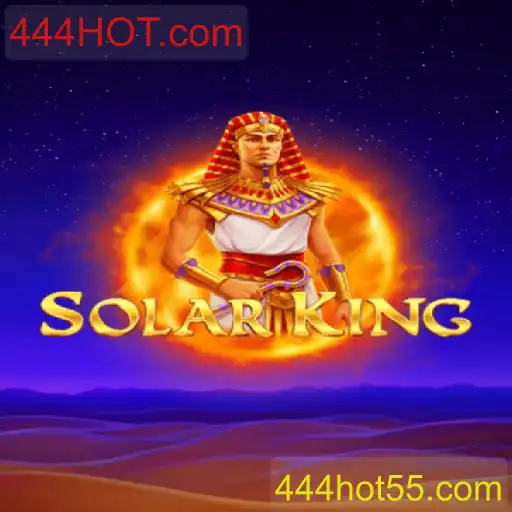 Explorando o Universo de SolarKing: Um Guia Completo