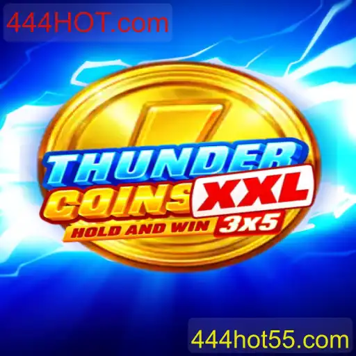 Explorando o Mundo de ThunderCoinsXxl: Um Guia Completo