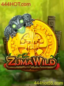 Descubra ZumaWild: Aventure-se Neste Novo Jogo Vibrante